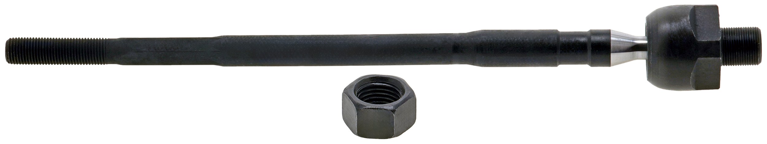 Mevotech MEV329 Steering Tie Rod End - Image 2