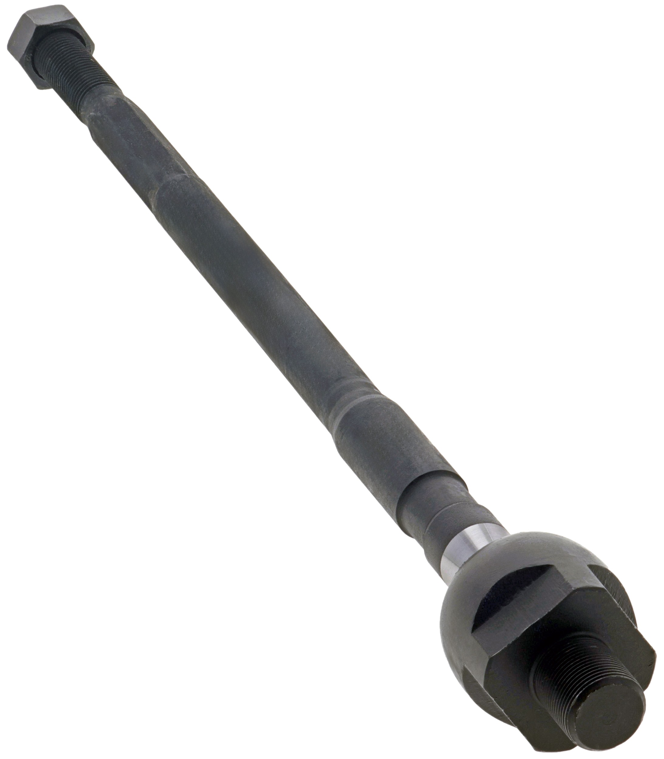 Mevotech MEV329 Steering Tie Rod End - Image 3