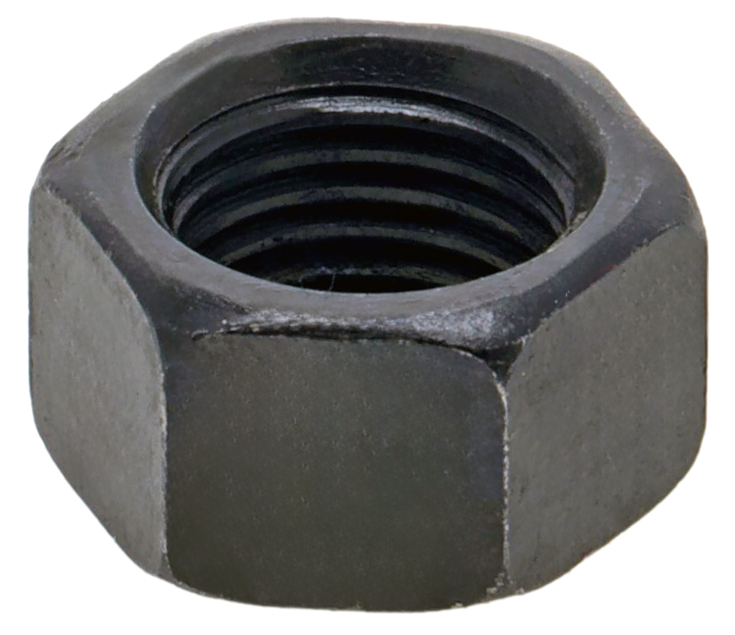 Mevotech MEV329 Steering Tie Rod End - Image 4
