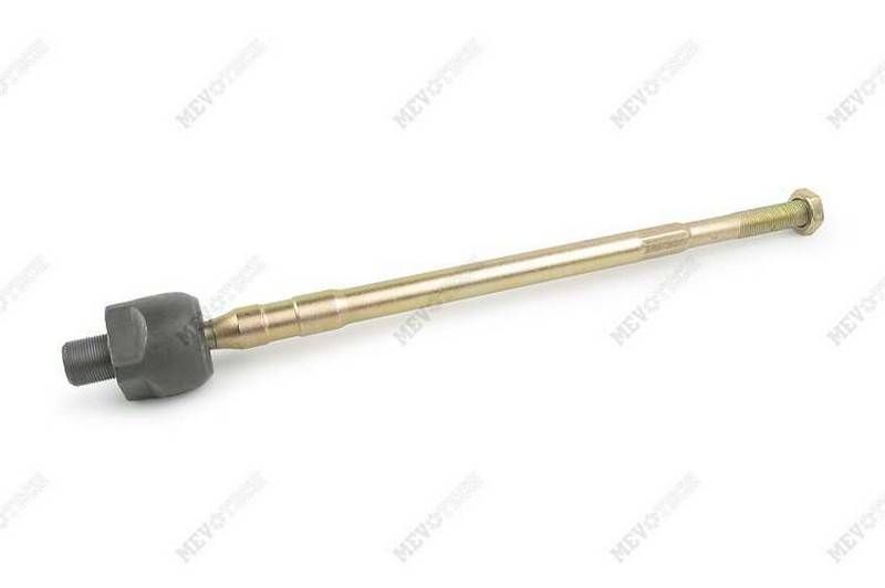 Mevotech MEV329 Steering Tie Rod End - Image 5