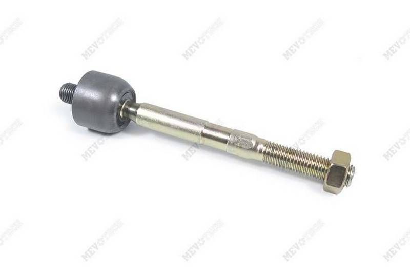 Mevotech MEV330 Steering Tie Rod End