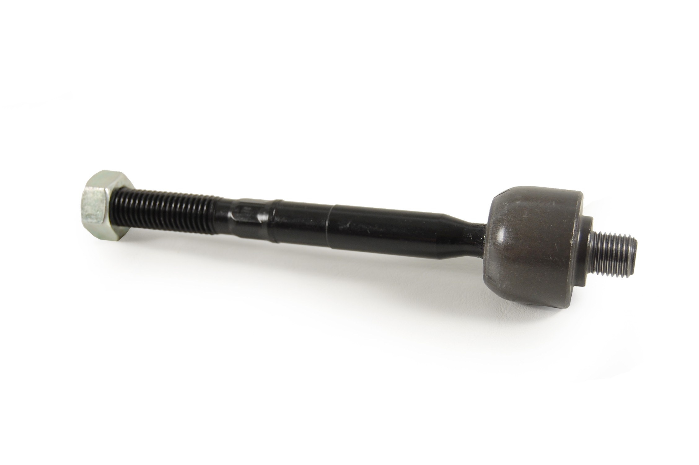 Mevotech MEV330 Steering Tie Rod End - Image 2