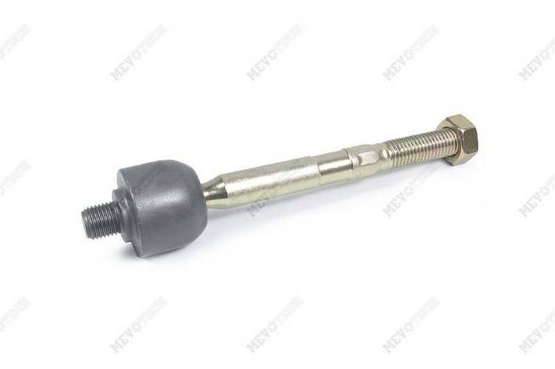 Mevotech MEV330 Steering Tie Rod End - Image 5