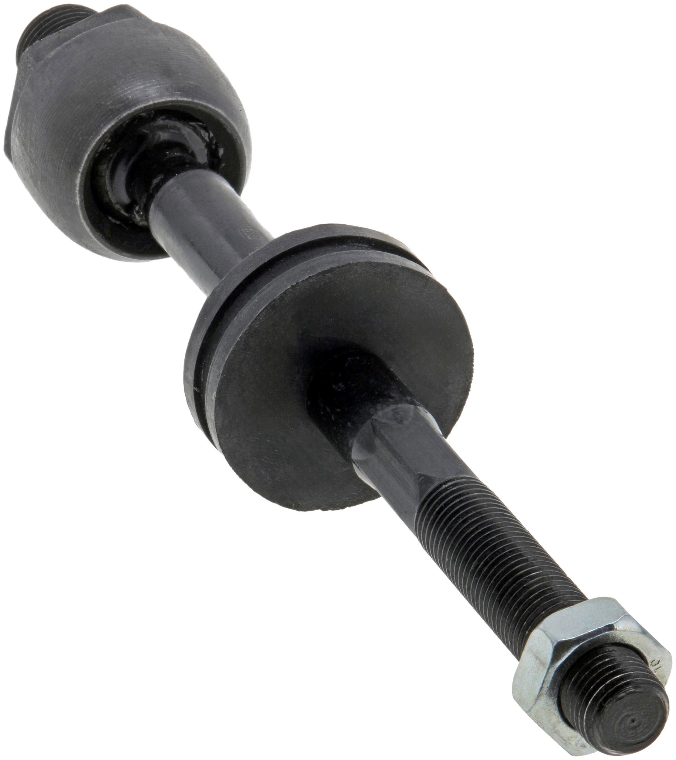 Mevotech MEV331 Steering Tie Rod End