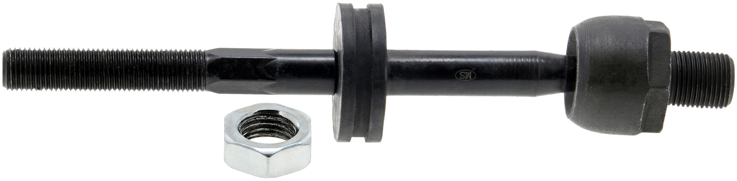 Mevotech MEV331 Steering Tie Rod End - Image 2