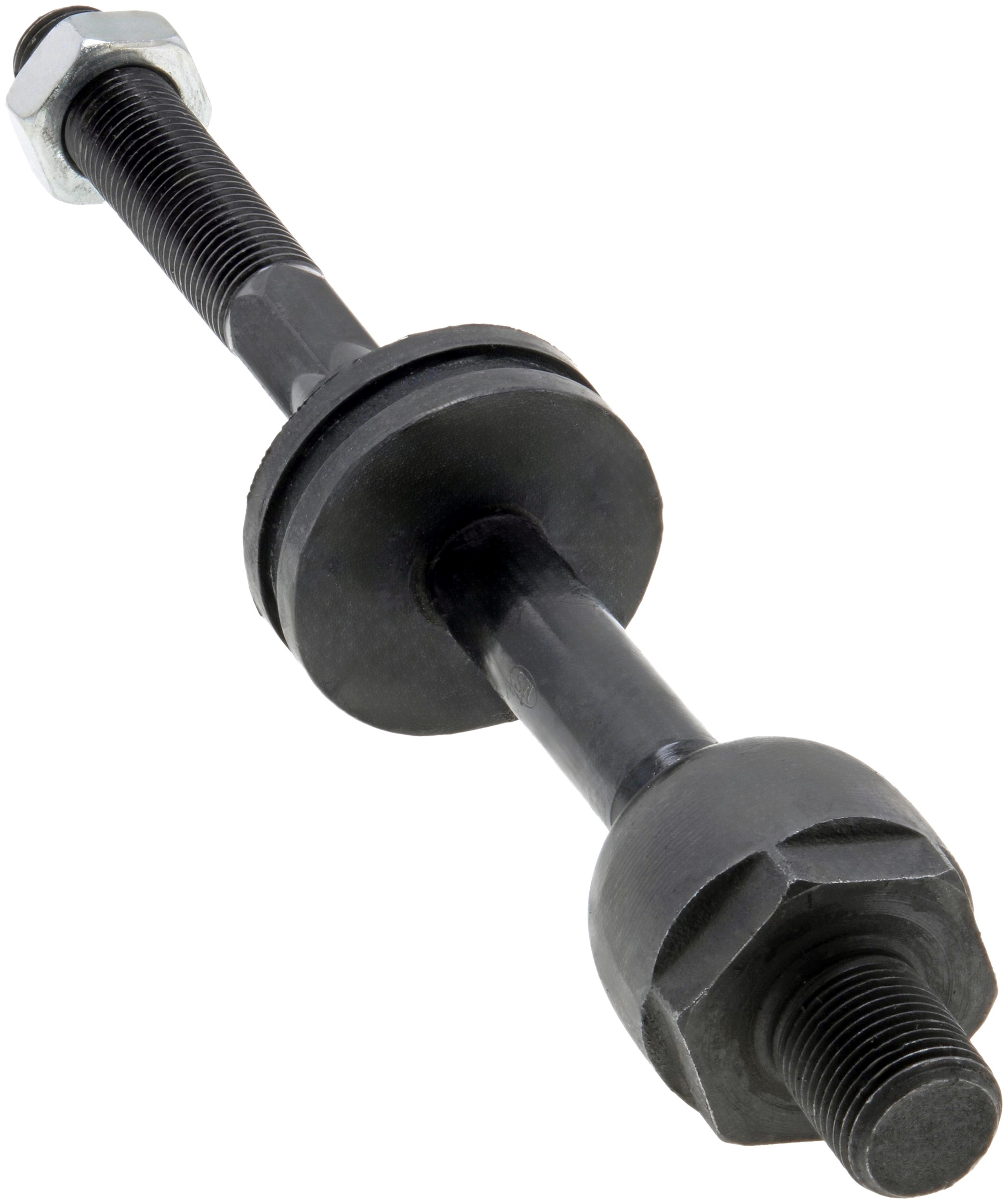 Mevotech MEV331 Steering Tie Rod End - Image 3