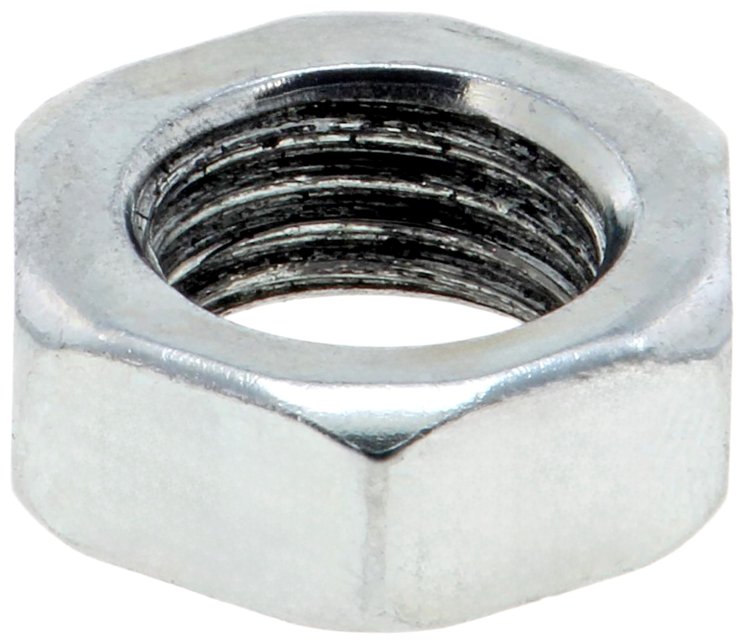 Mevotech MEV331 Steering Tie Rod End - Image 4