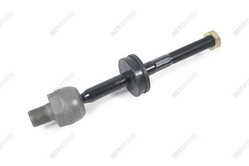 Mevotech MEV331 Steering Tie Rod End - Image 5