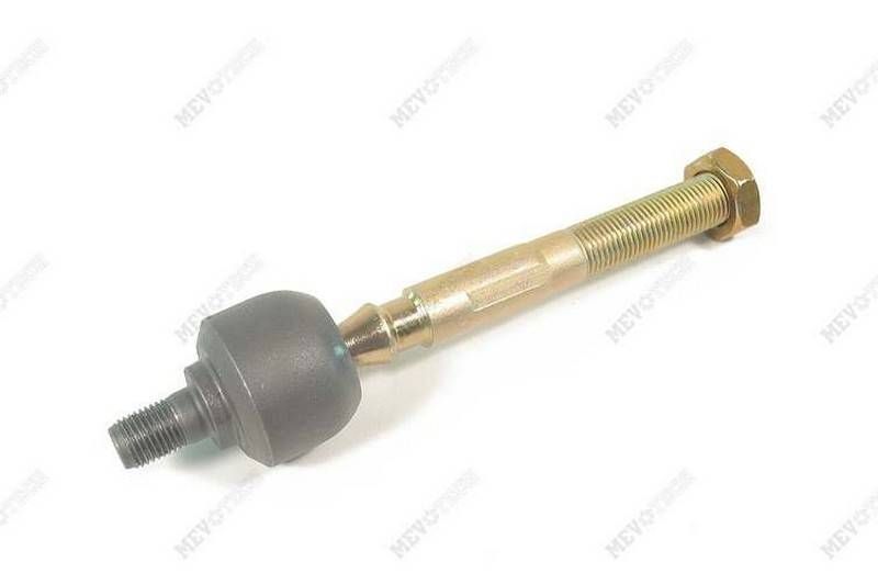 Mevotech MEV342 Steering Tie Rod End