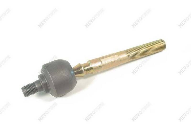 Mevotech MEV342 Steering Tie Rod End - Image 2
