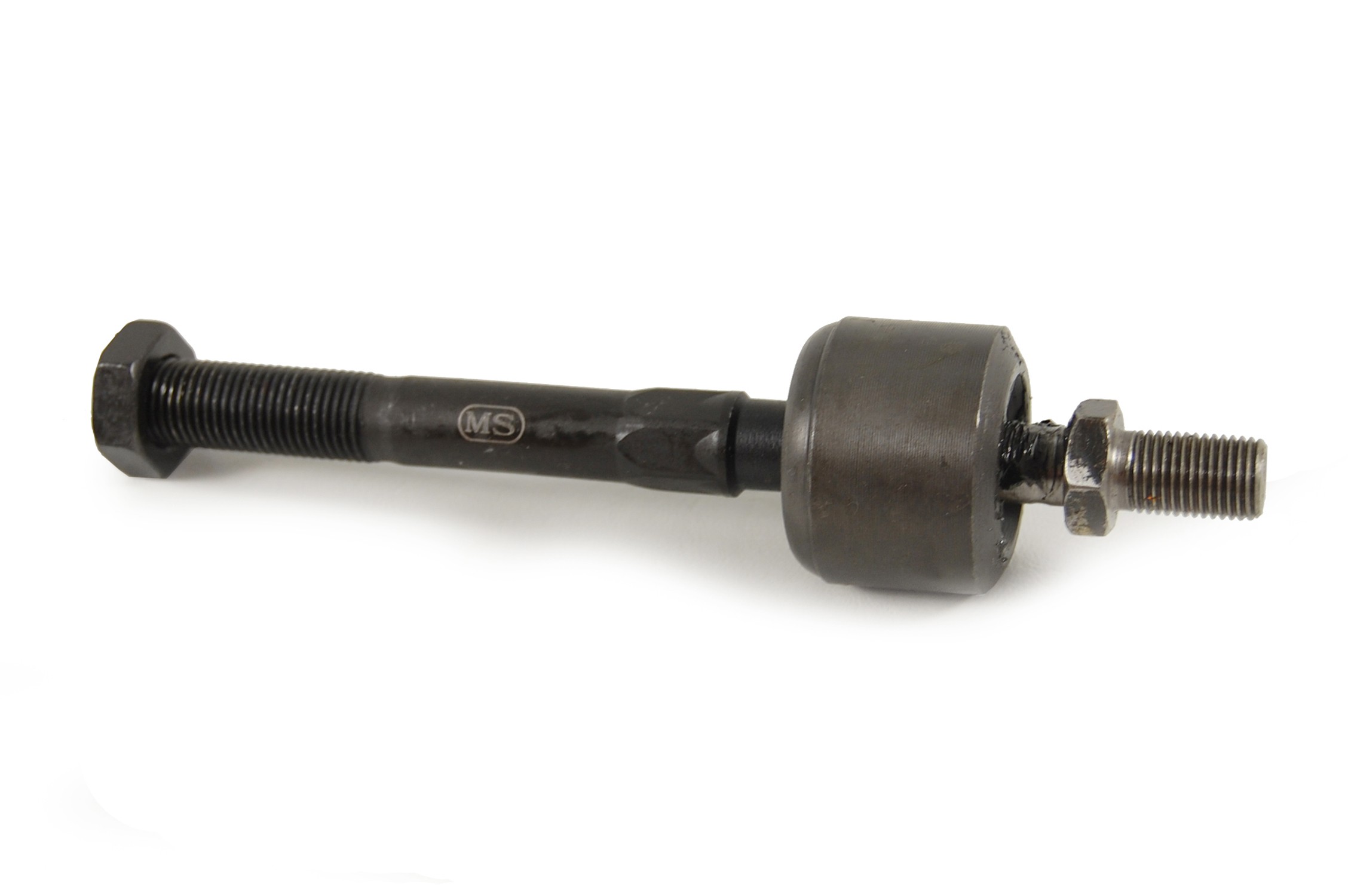 Mevotech MEV342 Steering Tie Rod End - Image 4