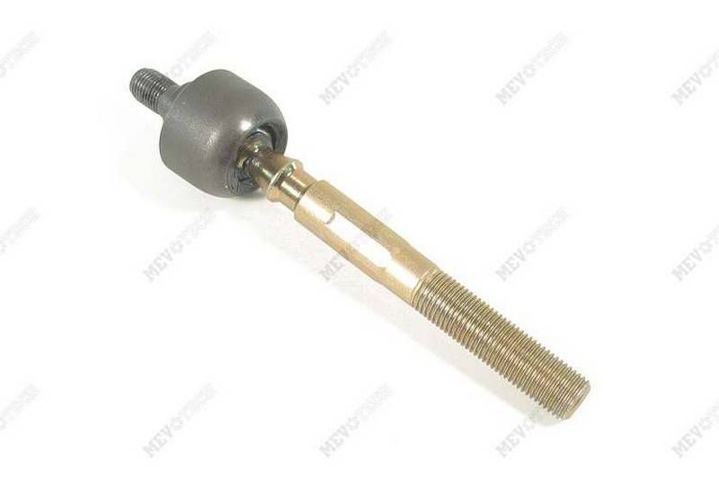 Mevotech MEV342 Steering Tie Rod End - Image 6