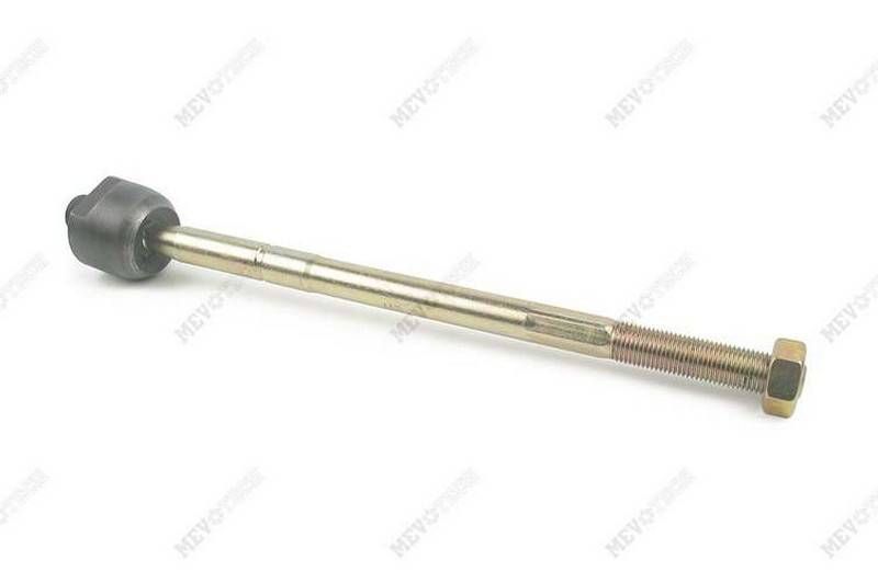 Mevotech MEV343 Steering Tie Rod End
