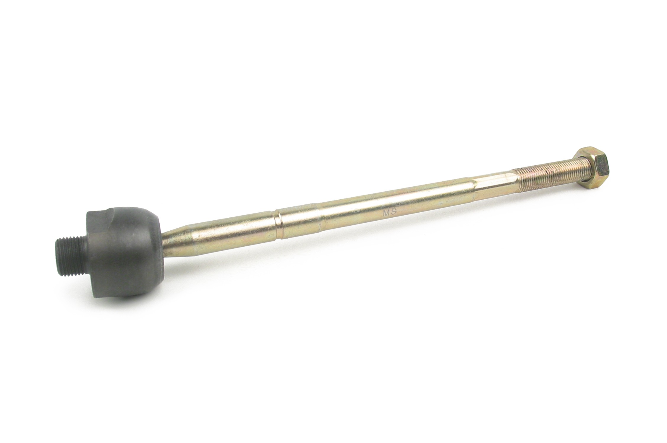 Mevotech MEV343 Steering Tie Rod End - Image 2