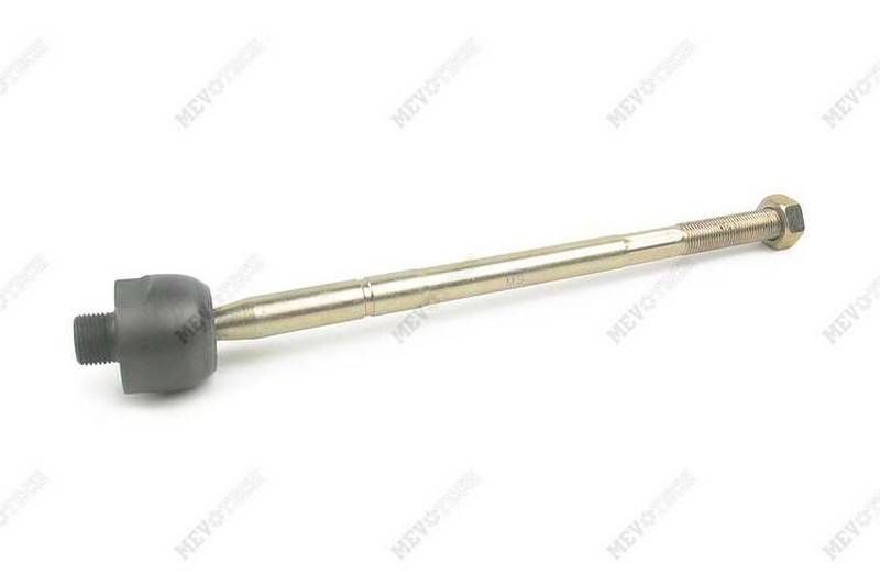 Mevotech MEV343 Steering Tie Rod End - Image 5