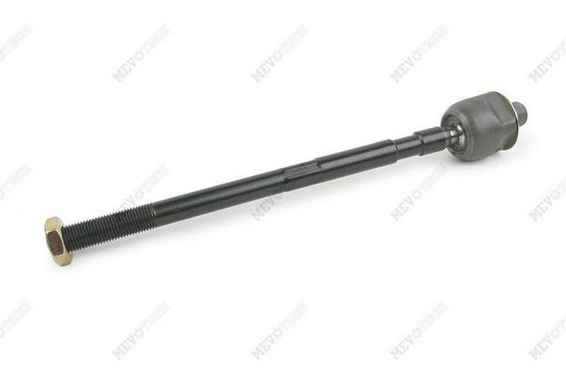 Mevotech MEV344 Steering Tie Rod End