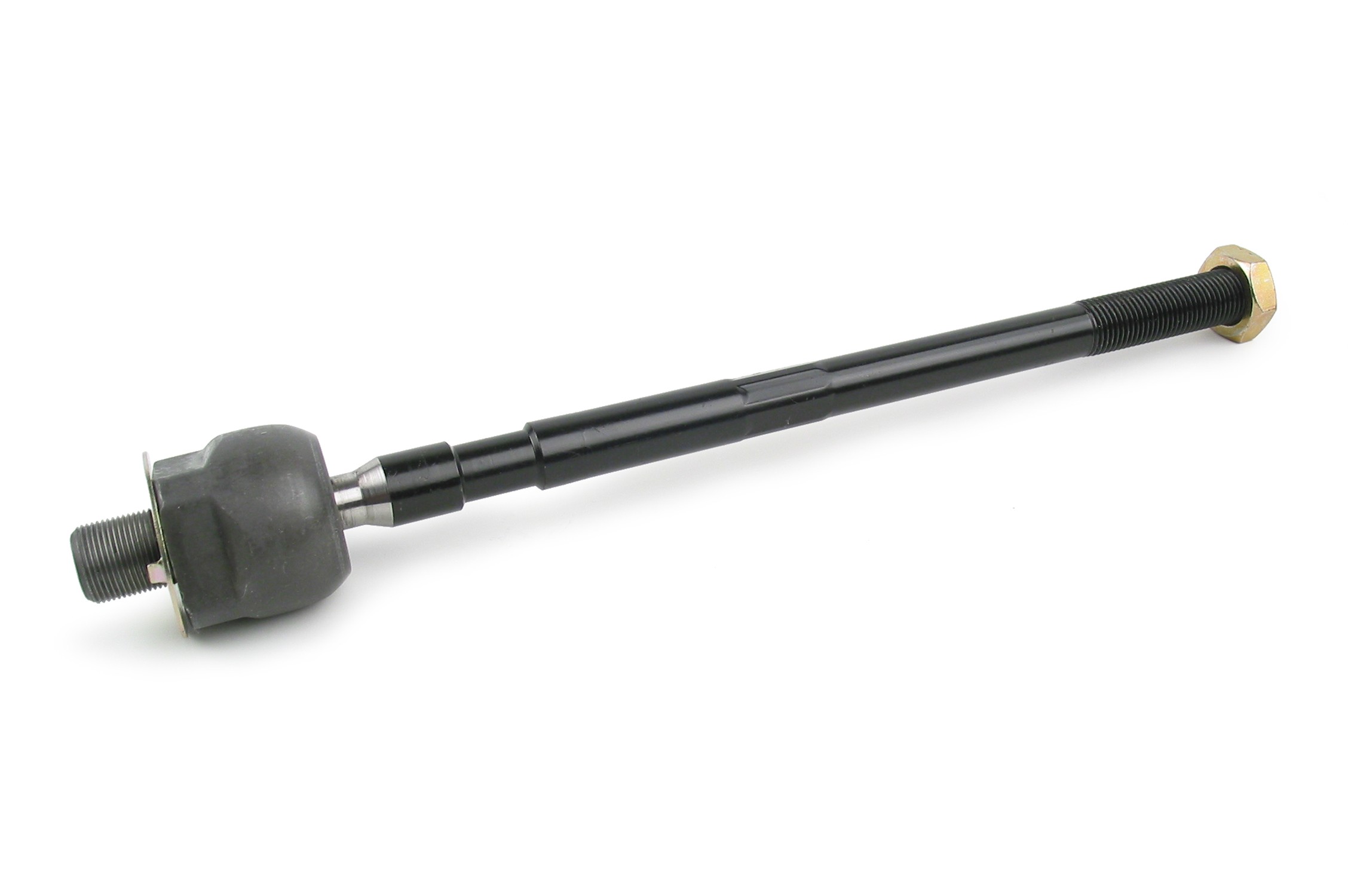 Mevotech MEV344 Steering Tie Rod End - Image 2