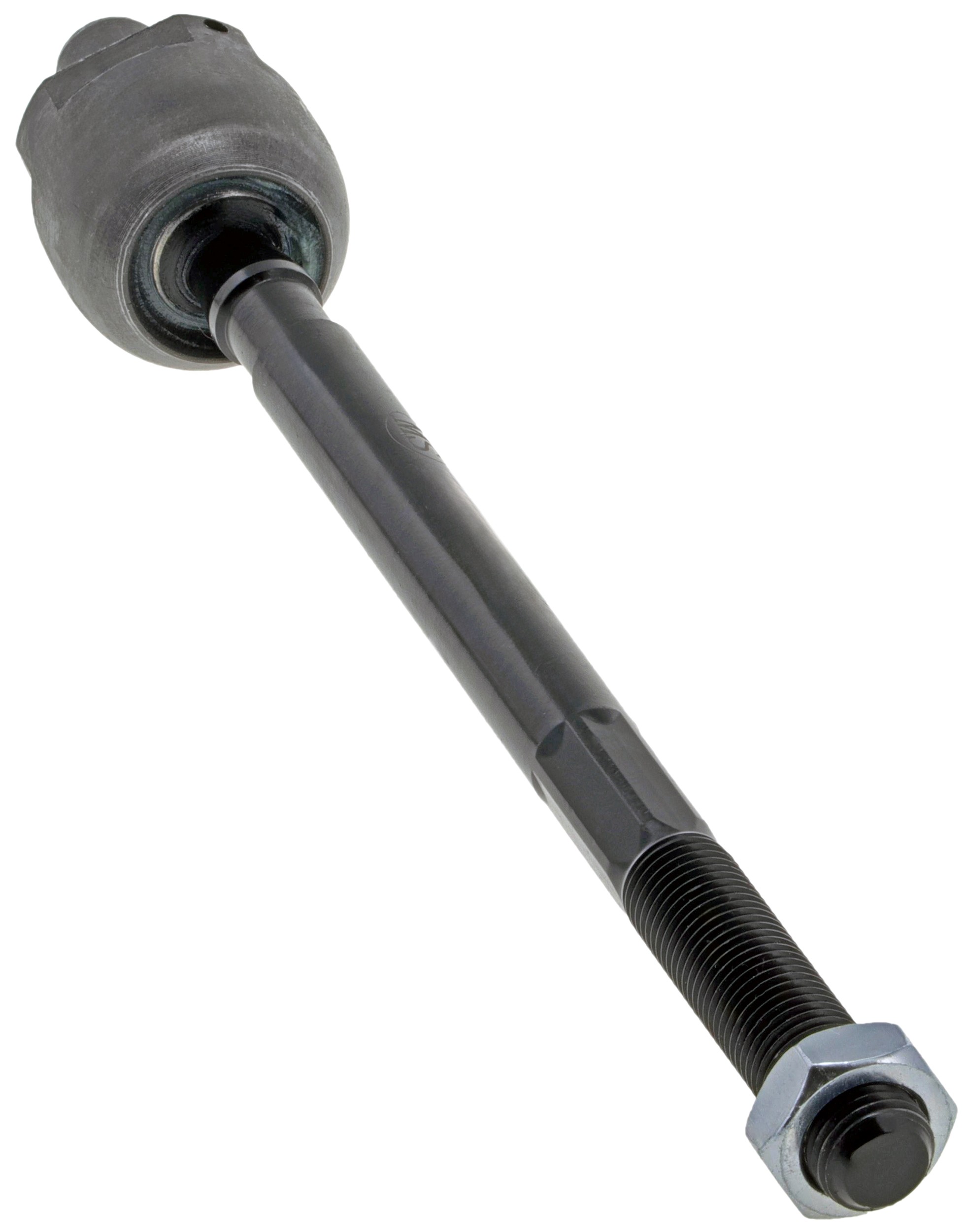 Mevotech MEV345 Steering Tie Rod End