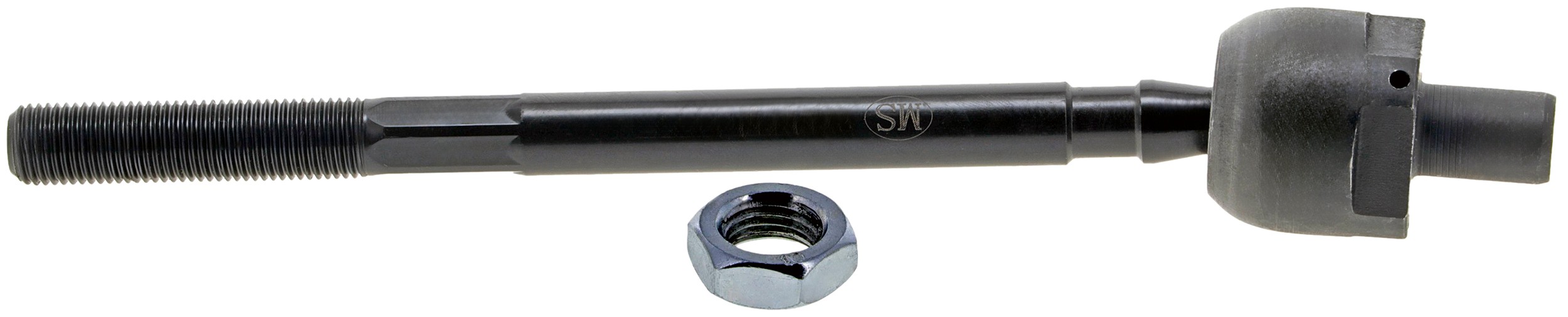 Mevotech MEV345 Steering Tie Rod End - Image 2