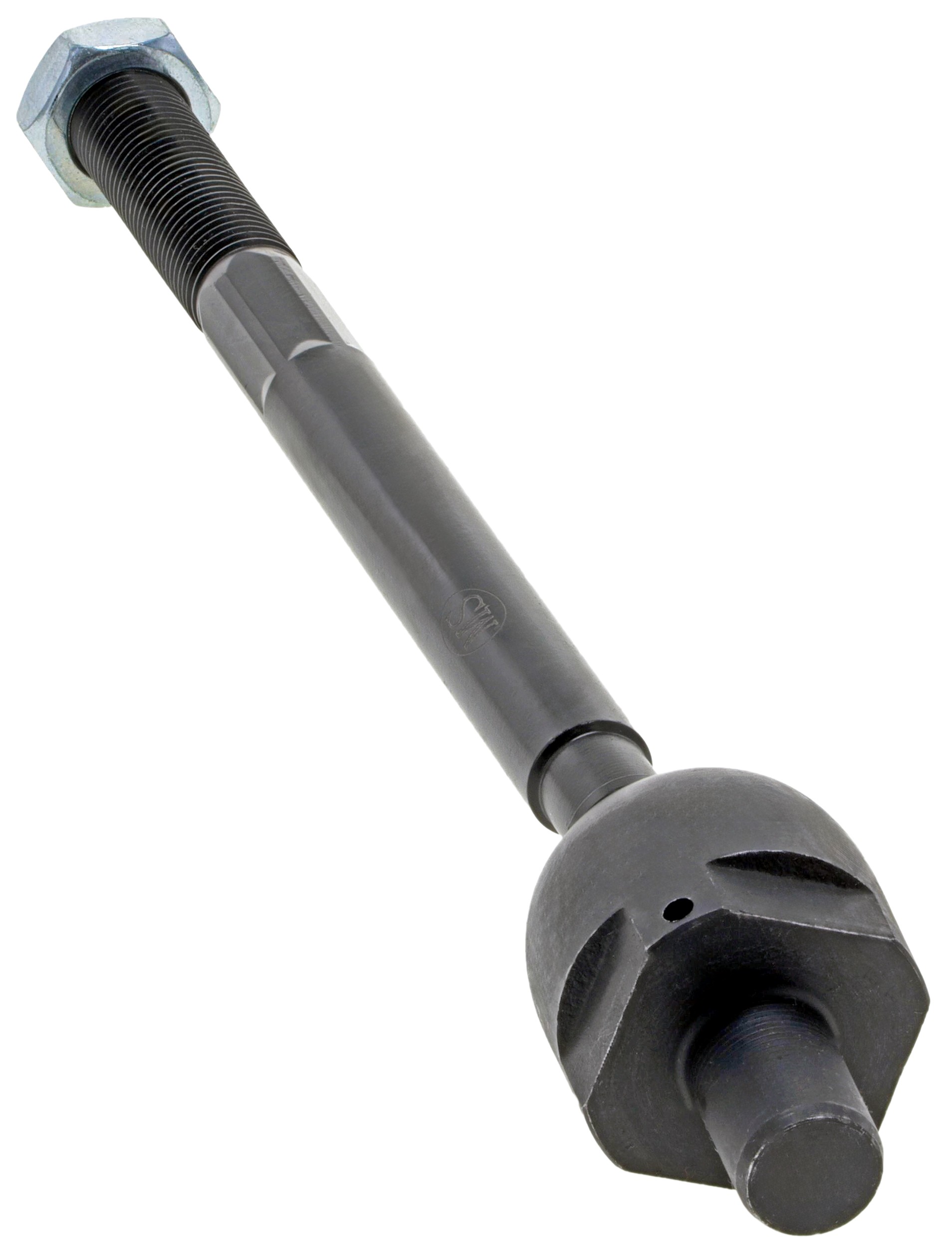 Mevotech MEV345 Steering Tie Rod End - Image 3