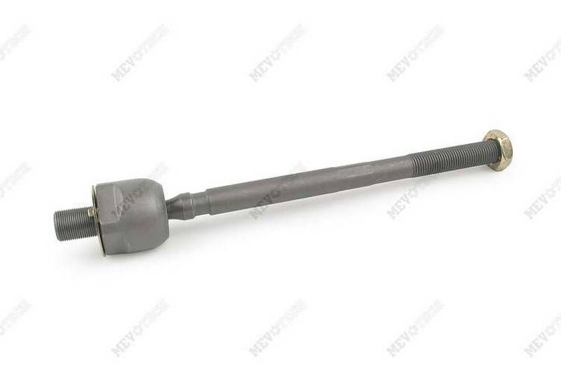 Mevotech MEV345 Steering Tie Rod End - Image 5