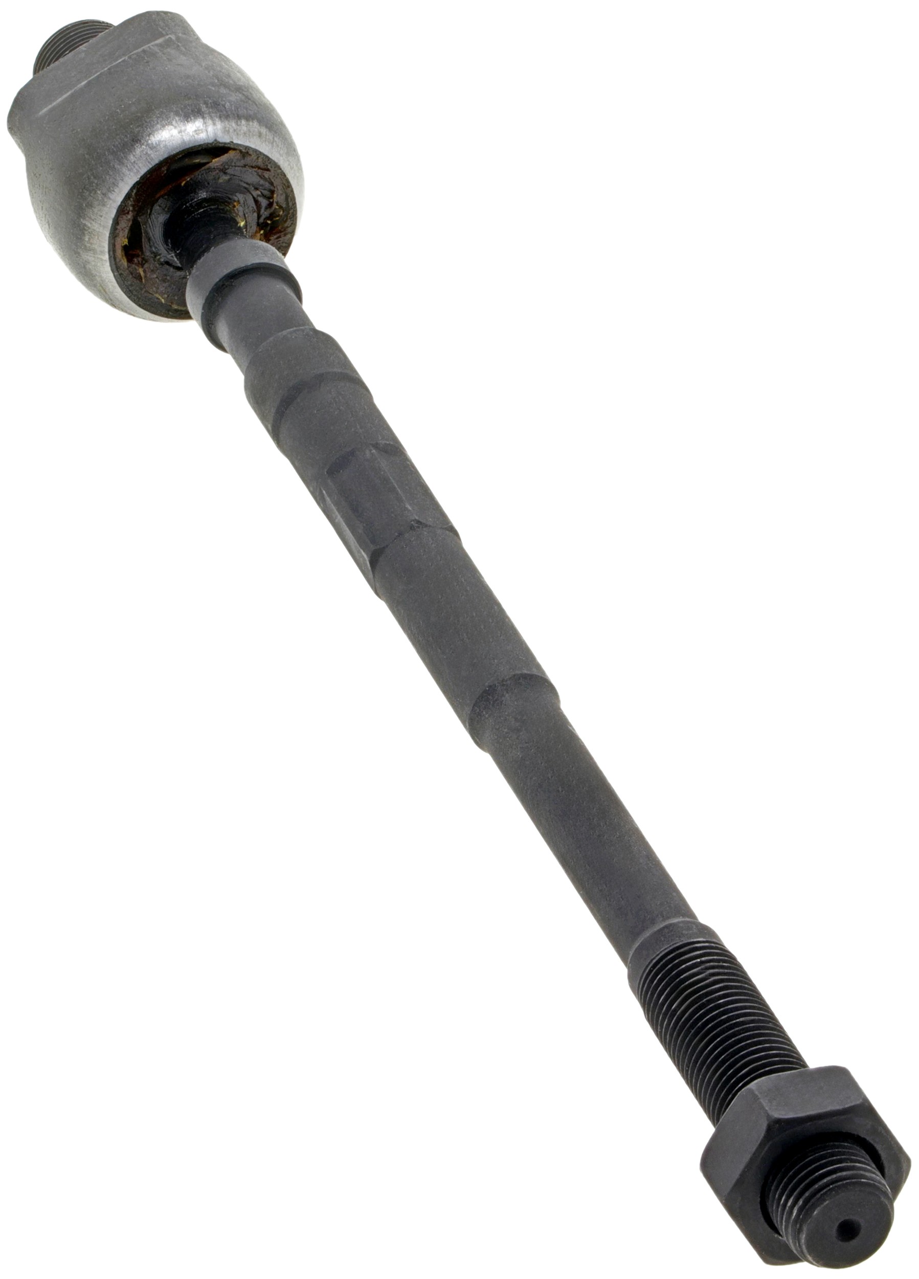 Mevotech MEV347 Steering Tie Rod End