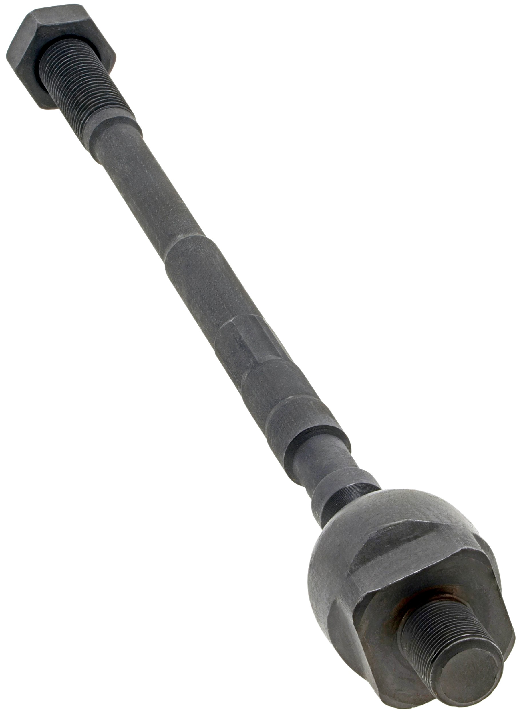 Mevotech MEV347 Steering Tie Rod End - Image 3