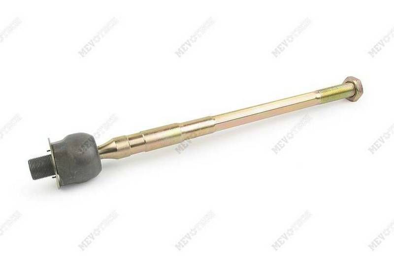 Mevotech MEV347 Steering Tie Rod End - Image 5
