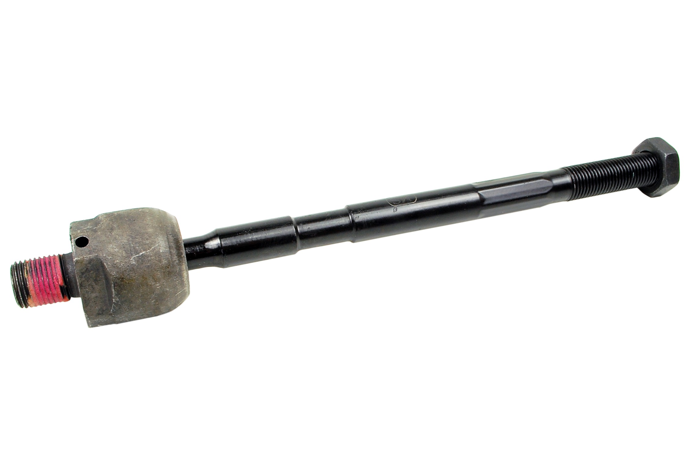 Mevotech MEV350 Steering Tie Rod End - Image 2