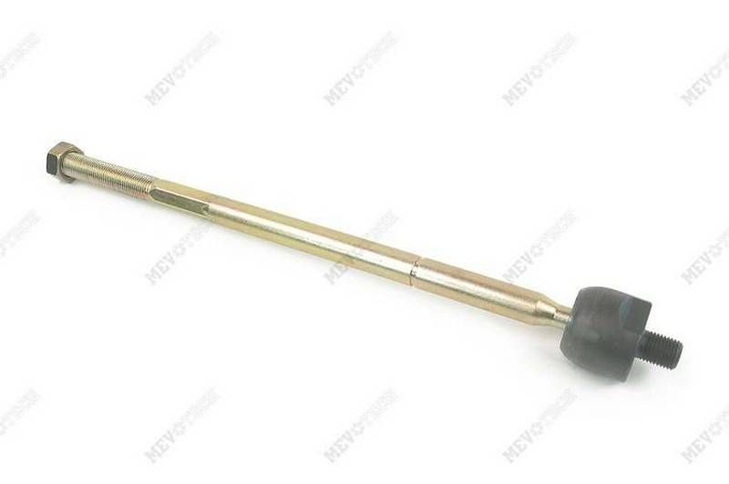 Mevotech MEV351 Steering Tie Rod End