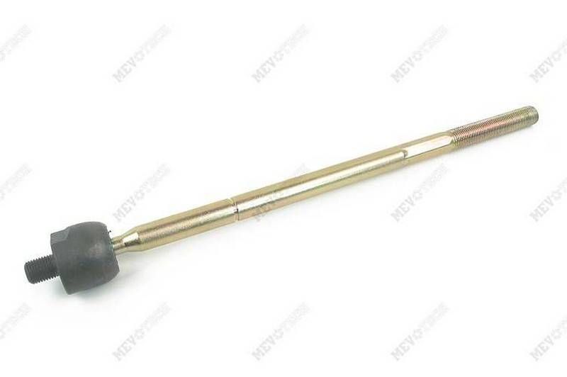 Mevotech MEV351 Steering Tie Rod End - Image 2