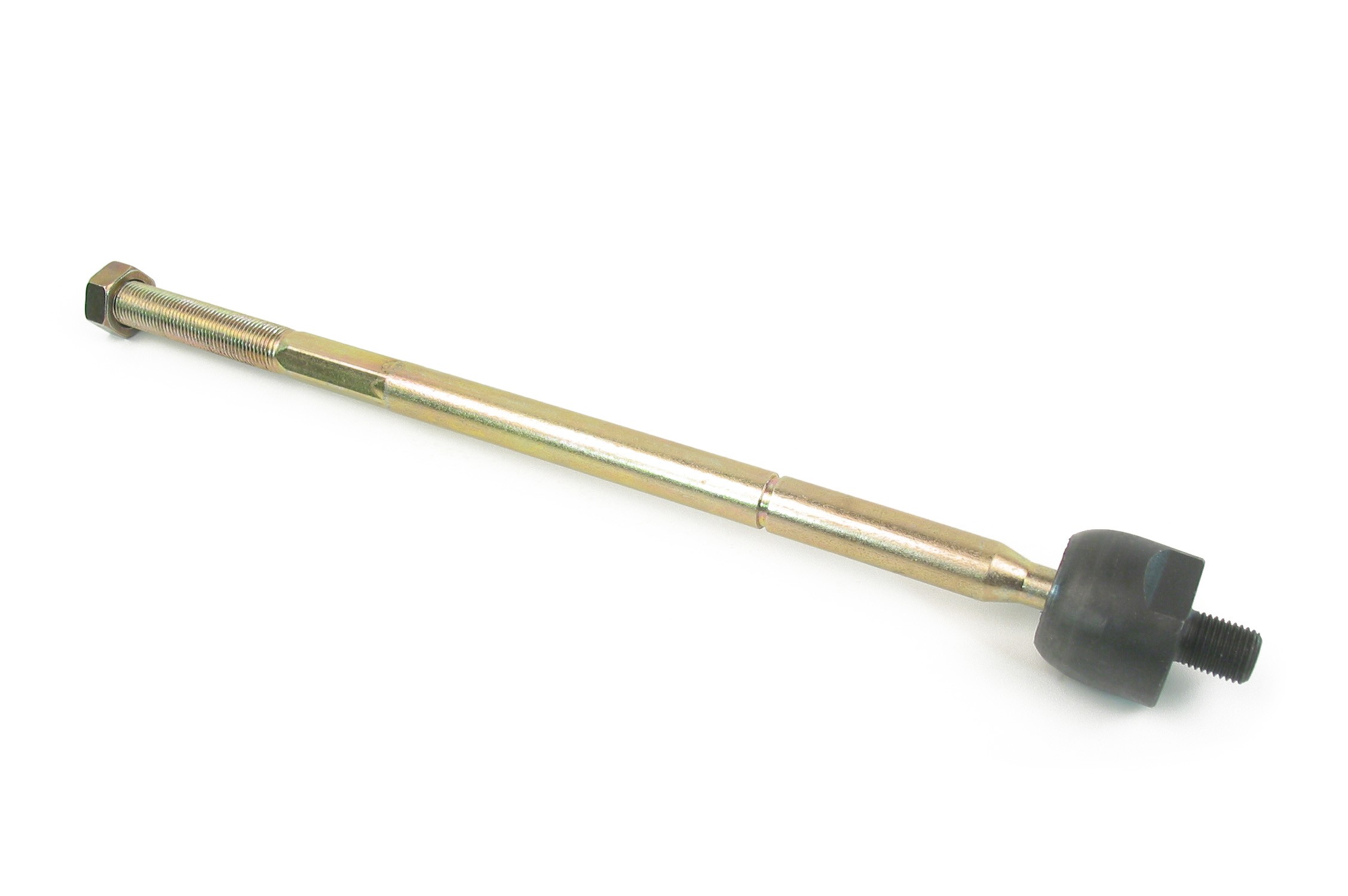 Mevotech MEV351 Steering Tie Rod End - Image 4