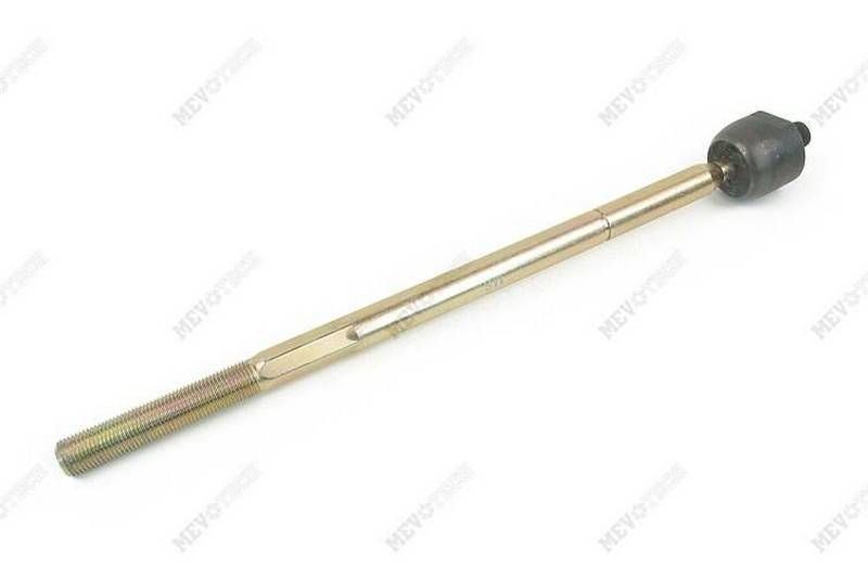 Mevotech MEV351 Steering Tie Rod End - Image 6