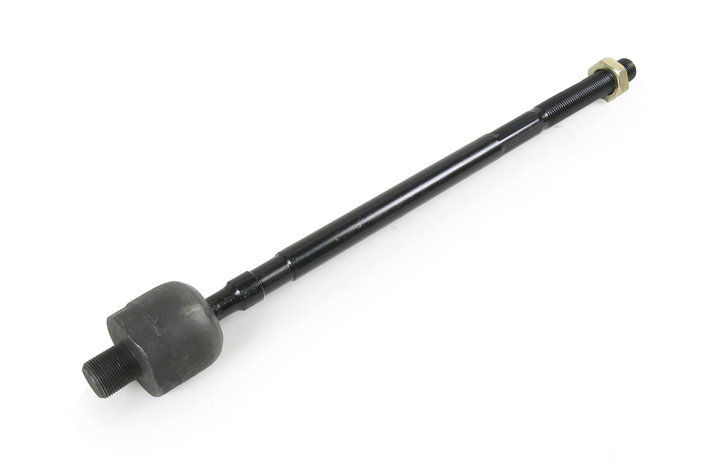 Mevotech MEV352 Steering Tie Rod End - Image 3