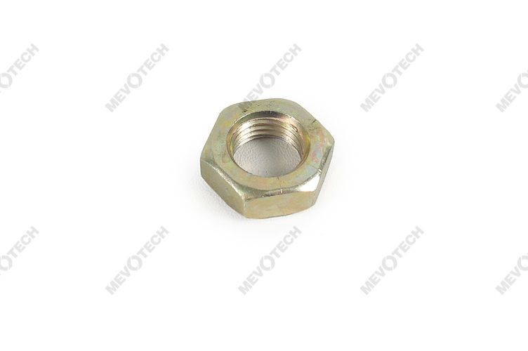 Mevotech MEV352 Steering Tie Rod End - Image 4