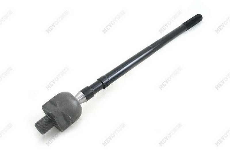 Mevotech MEV352 Steering Tie Rod End - Image 5
