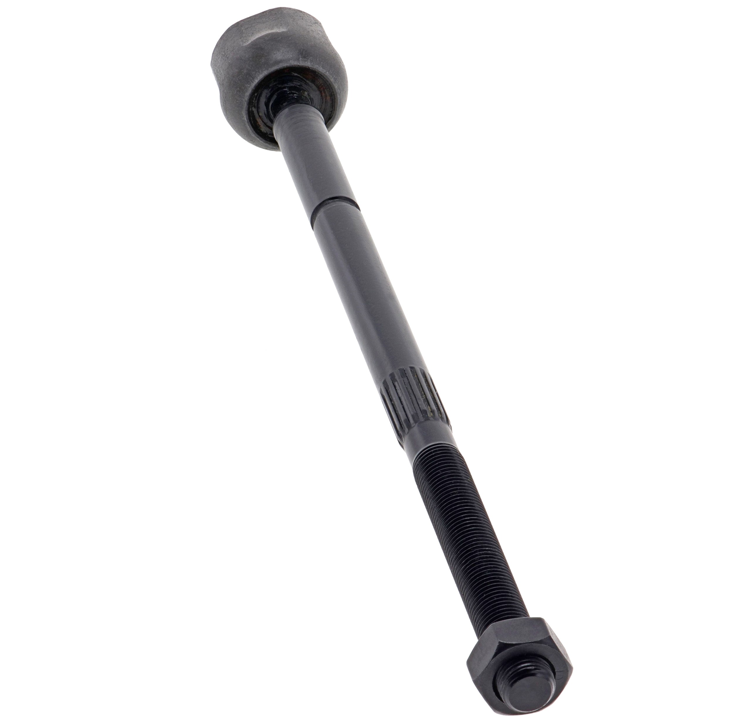 Mevotech MEV362 Steering Tie Rod End