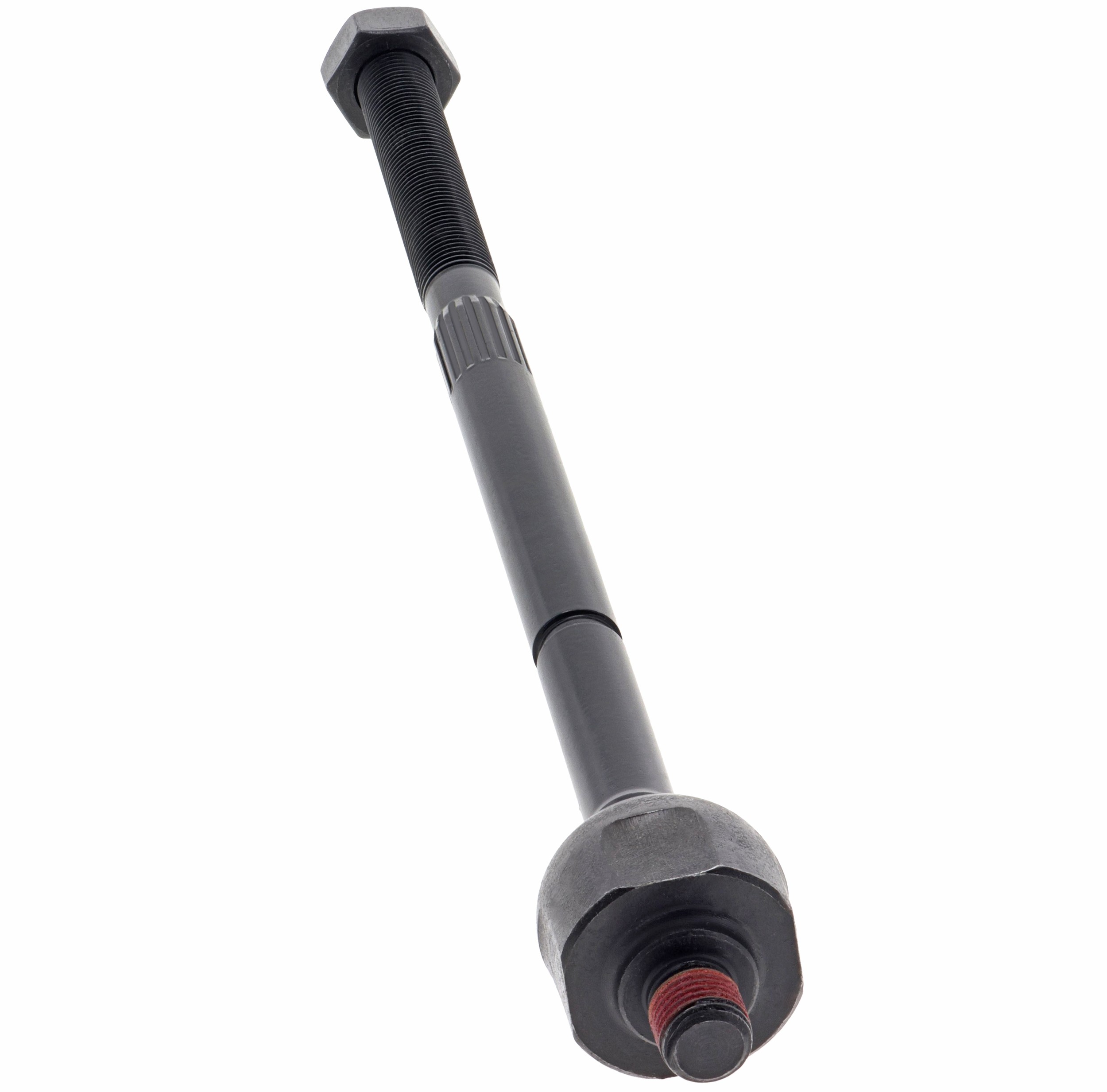 Mevotech MEV362 Steering Tie Rod End - Image 3