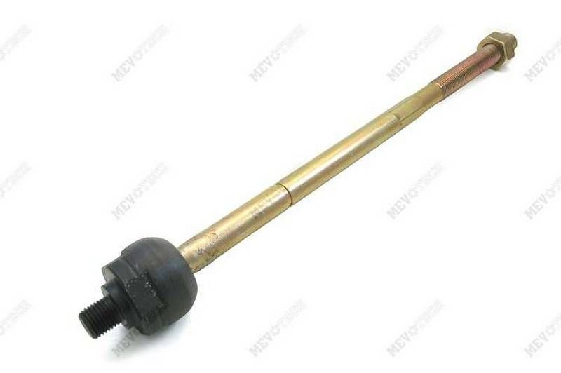 Mevotech MEV362 Steering Tie Rod End - Image 5