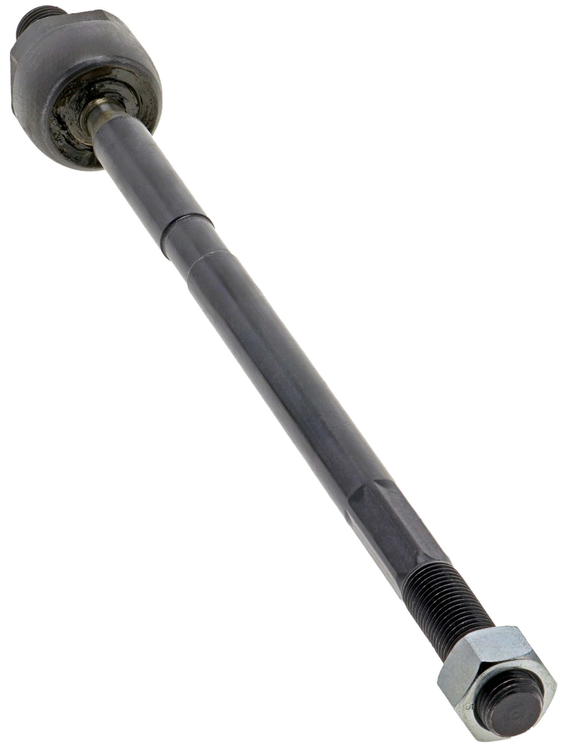 Mevotech MEV365 Steering Tie Rod End