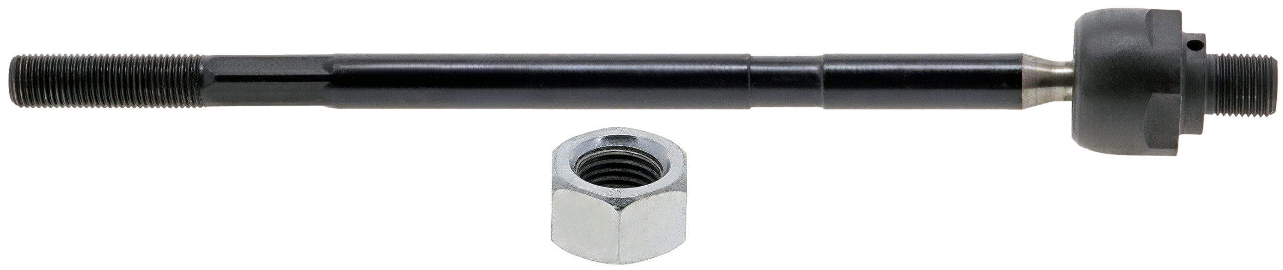 Mevotech MEV365 Steering Tie Rod End - Image 2