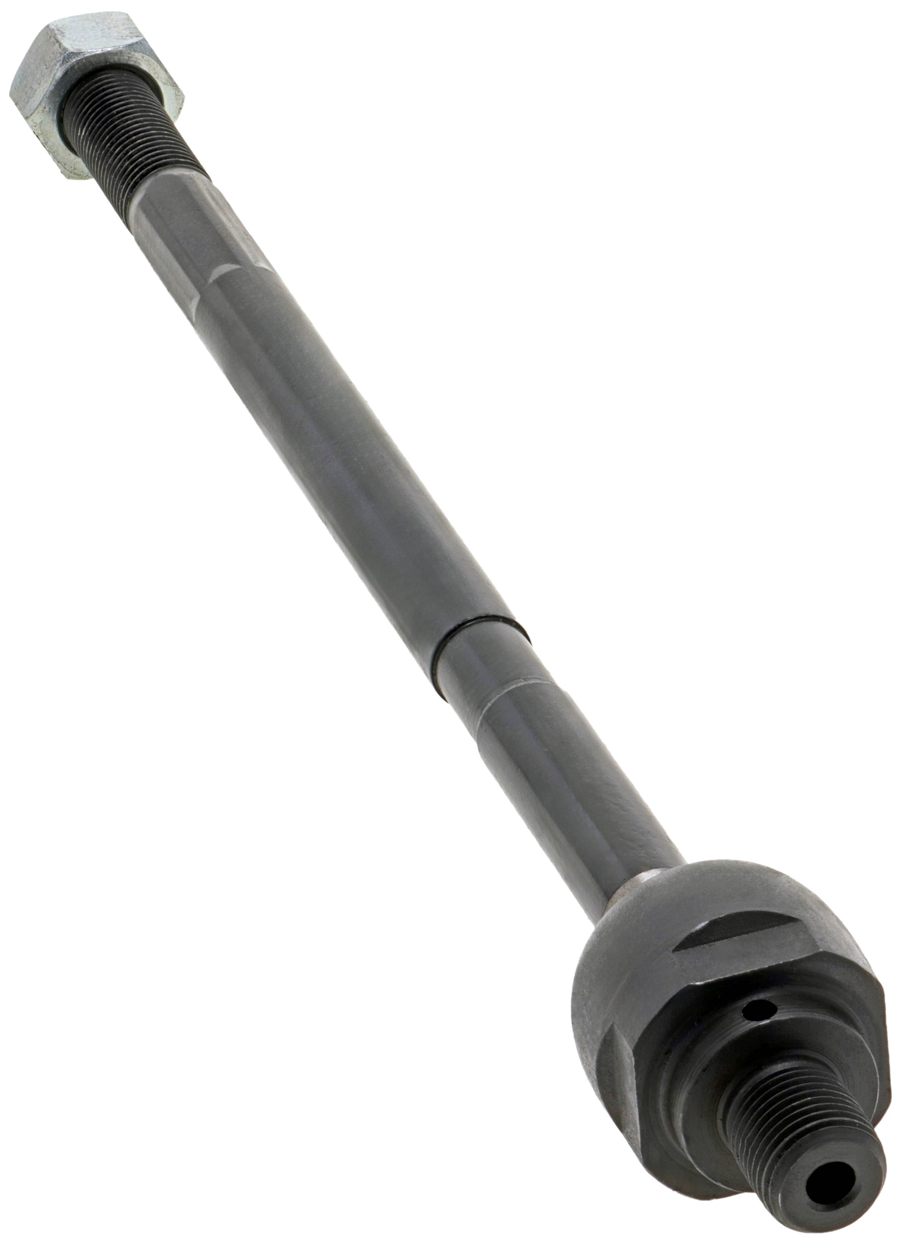 Mevotech MEV365 Steering Tie Rod End - Image 3