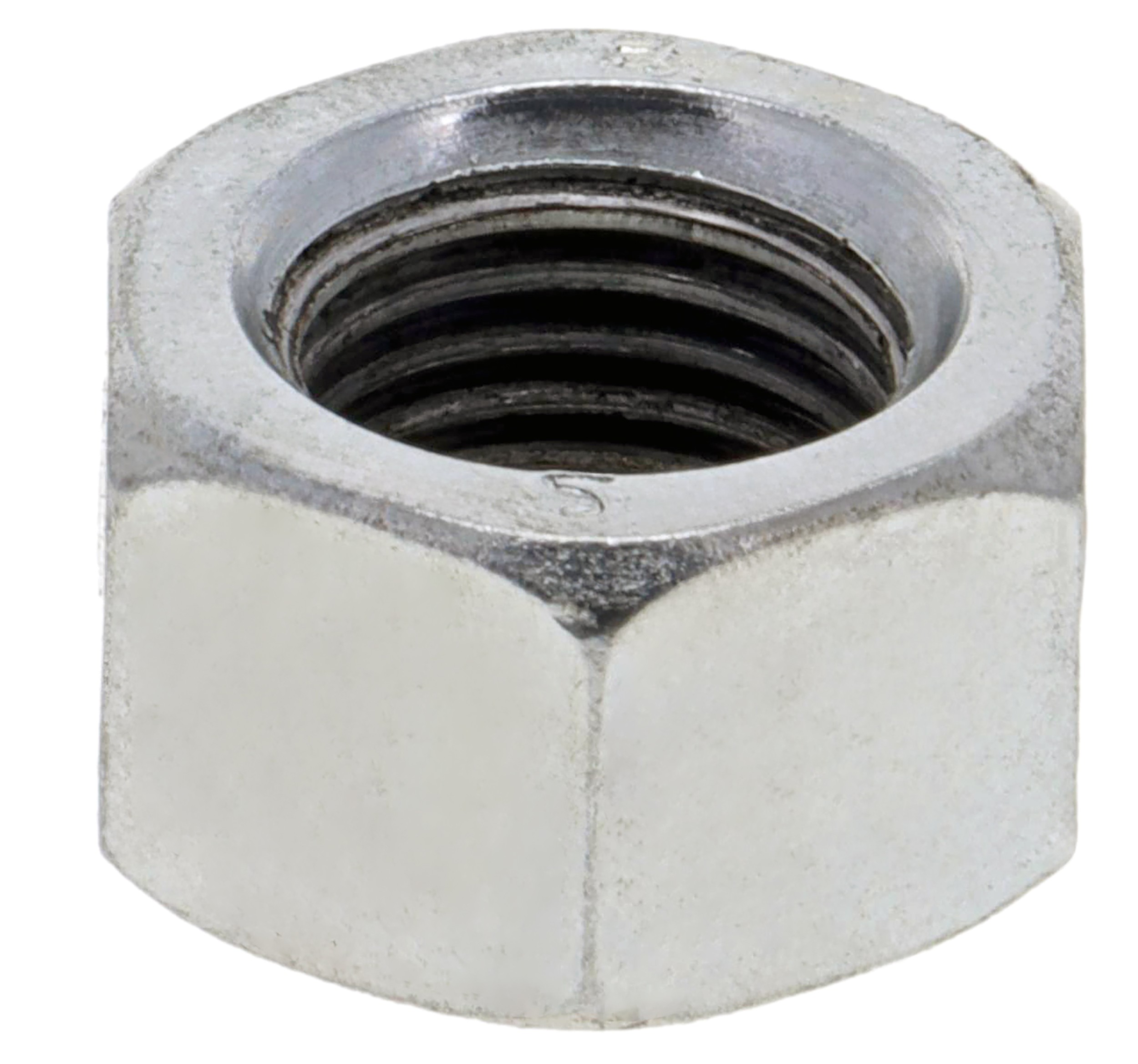Mevotech MEV365 Steering Tie Rod End - Image 4
