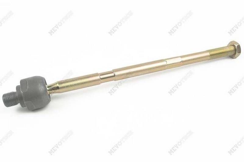 Mevotech MEV365 Steering Tie Rod End - Image 5