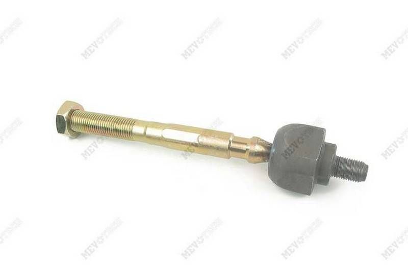 Mevotech MEV367 Steering Tie Rod End