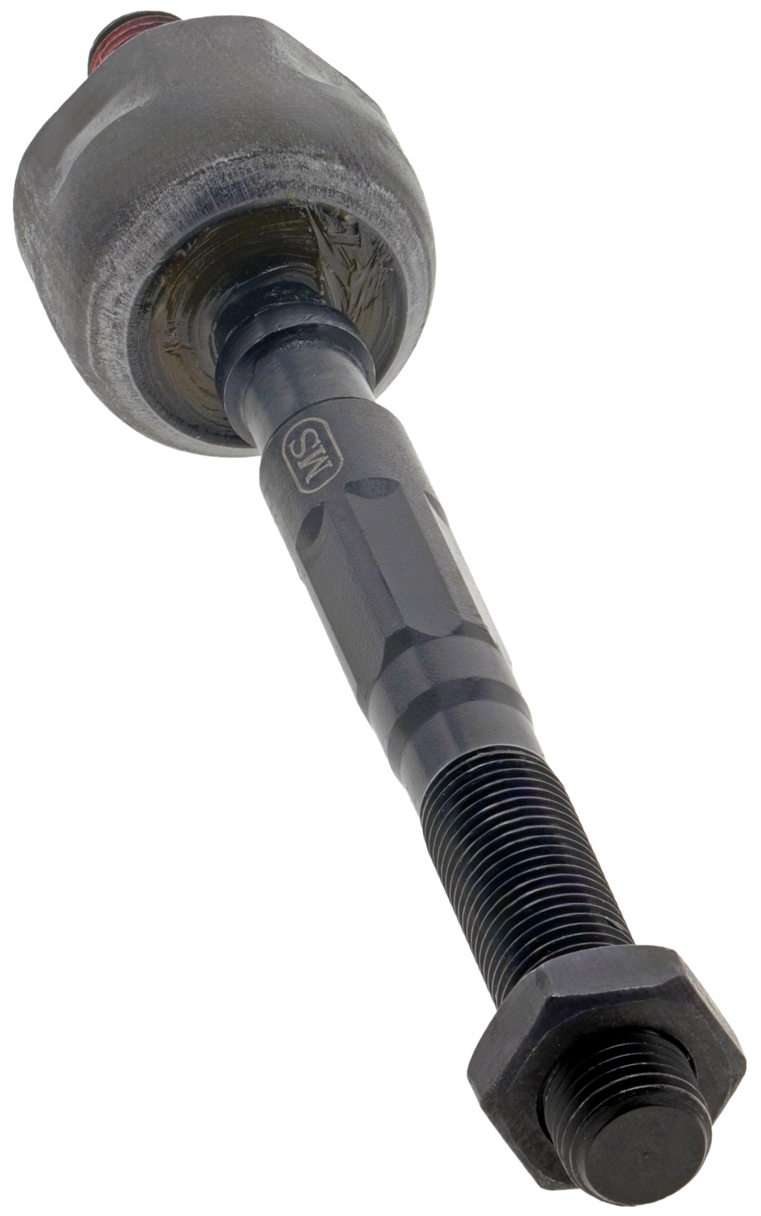 Mevotech MEV367 Steering Tie Rod End - Image 2