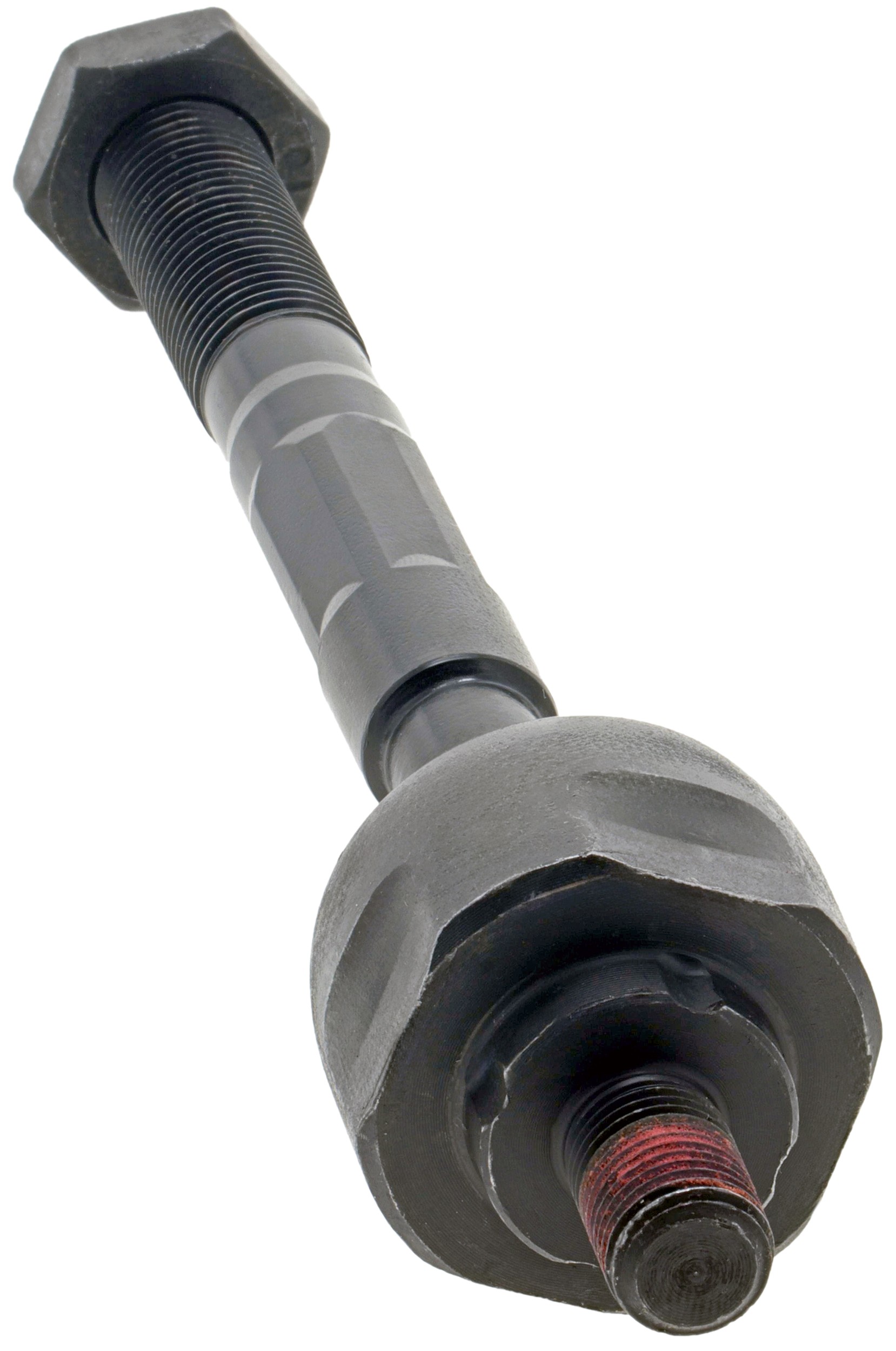 Mevotech MEV367 Steering Tie Rod End - Image 4