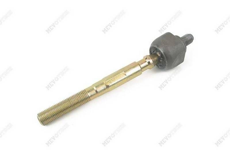 Mevotech MEV367 Steering Tie Rod End - Image 6