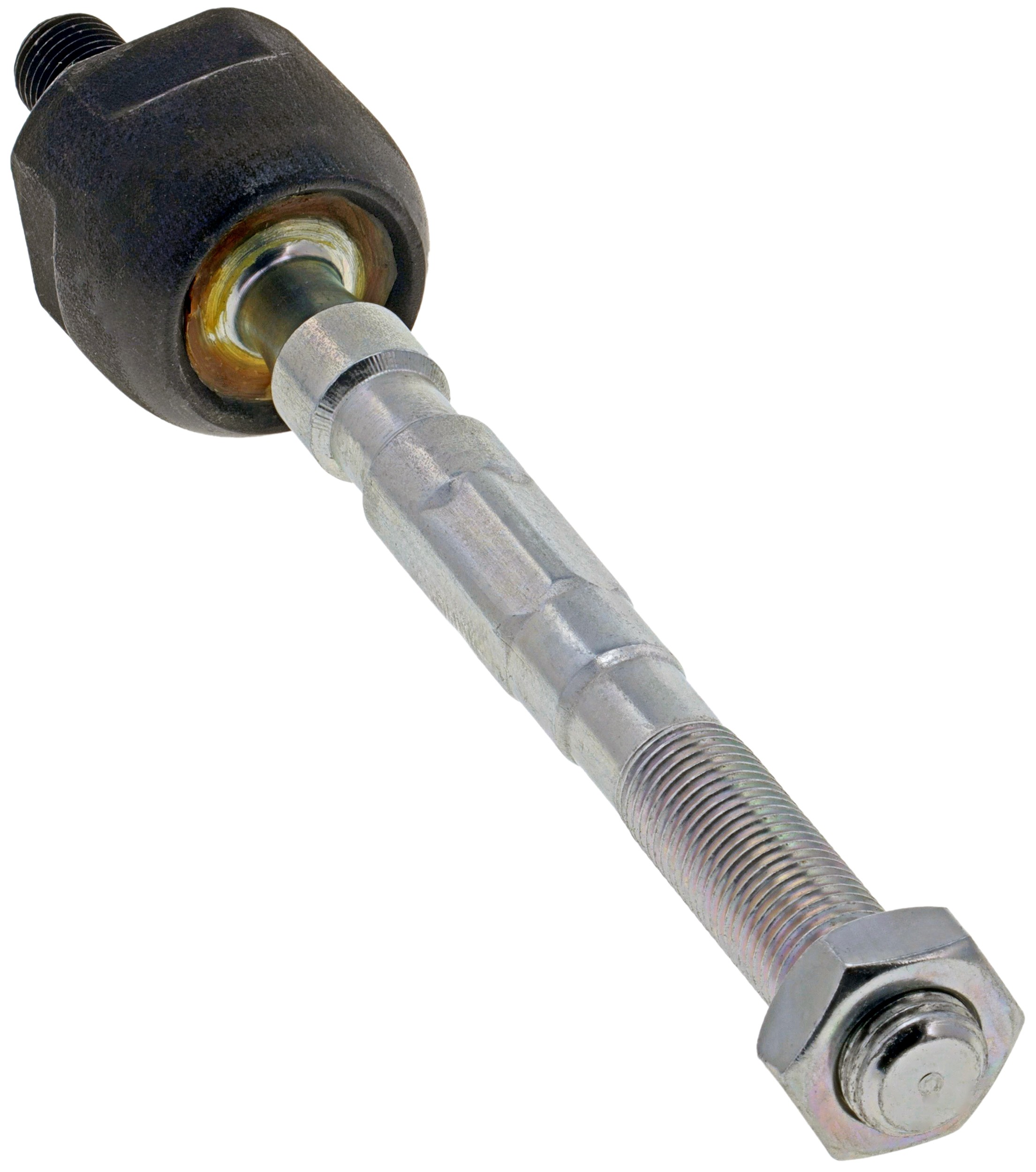 Mevotech MEV368 Steering Tie Rod End