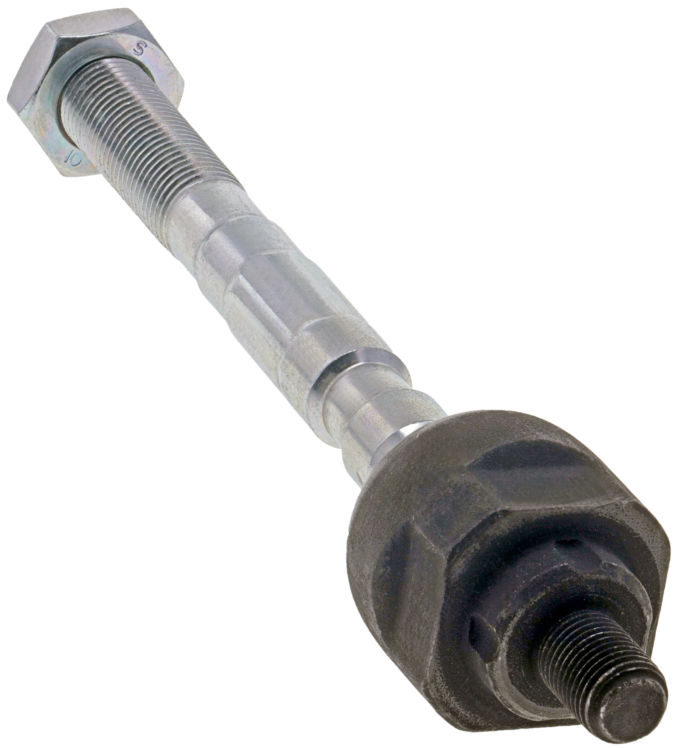 Mevotech MEV368 Steering Tie Rod End - Image 3